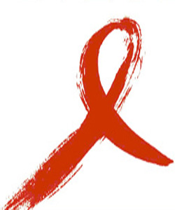 World AIDS Day