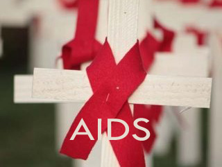AIDS-prevention-India