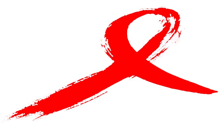 AIDS