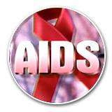 Antiviral ''leash'' to tame HIV