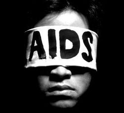 AIDS patients to get 75% concession in rail journeys for treatment