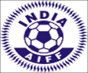 AIFF likely to appoint ex-AFC official I-league advisor