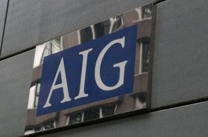 Hong Kong group buys AIG's Taiwan unit for 2.15 billion dollars