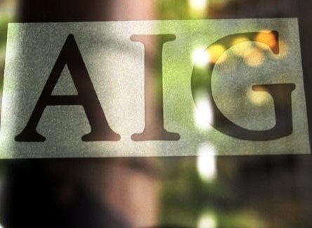 AIG-LOGO