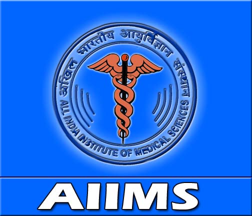 All India Institute of Medical Sciences