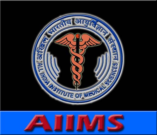 AIIMS