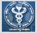 All India Institute of Medical Sciences (AIIMS)