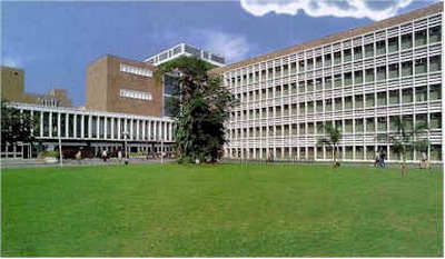 Government looking for land for 2nd AIIMS campus