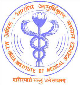 AIIMS