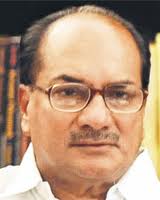 Pakistan Army action highly provocative: Antony 