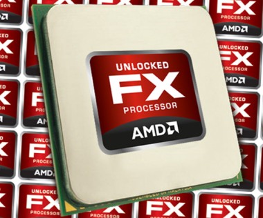 AMD launches eight-core Piledriver desktop chips codenamed Vishera
