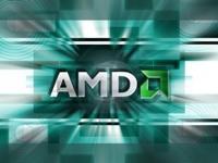 The Foundry Company Given Birth By AMD 