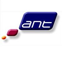 ANT-Plc