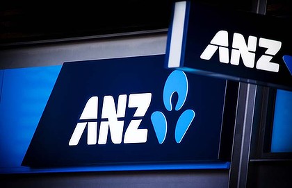 Картинки по запросу Australia and New Zealand Banking Group