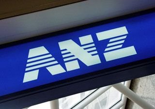 US suit faced by ANZ