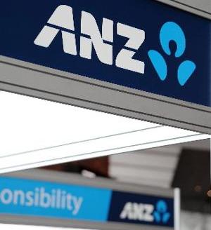 ANZ