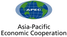 Asia Pacific Economic Co-operation
