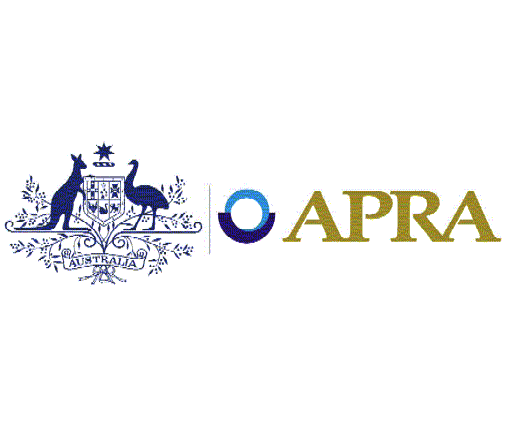 APRA-Logo