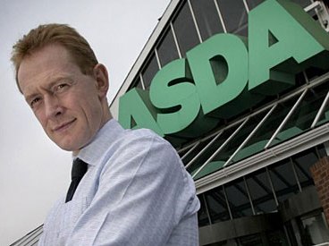 ASDA-Andy-Bond