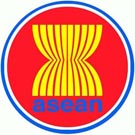 Thailand postpones ASEAN summit for second time