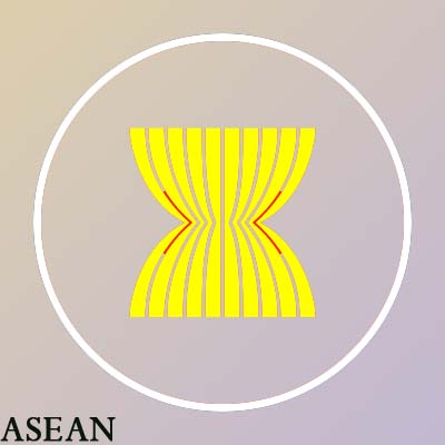 Chinese, ASEAN leaders meet to boost cooperation