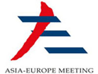 ASEM foreign ministers' meeting opens in Hanoi