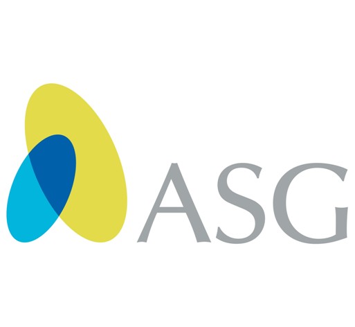 ASG-Logo