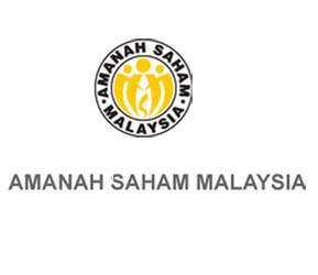 Malay Indians agitated over selling of ASM units