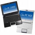 ASUS lanunches Eee PC 1000H and 904H in India