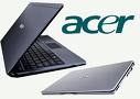 Acer & Intel launch the “Aspire Timeline Series” notebooks in India 