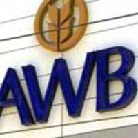 AWB Stockholders Back Agrium Takeover Plan
