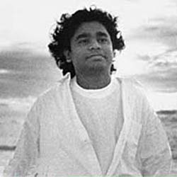 A.R. Rahman Plans Massive Music Concert In June