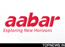 ROUNDUP: Abu Dhabi declines to rule out boosting majority stake