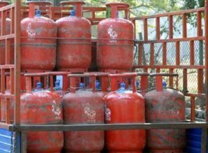 Govt. may extend Aadhaar-LPG subsidy linkage deadline by one more month