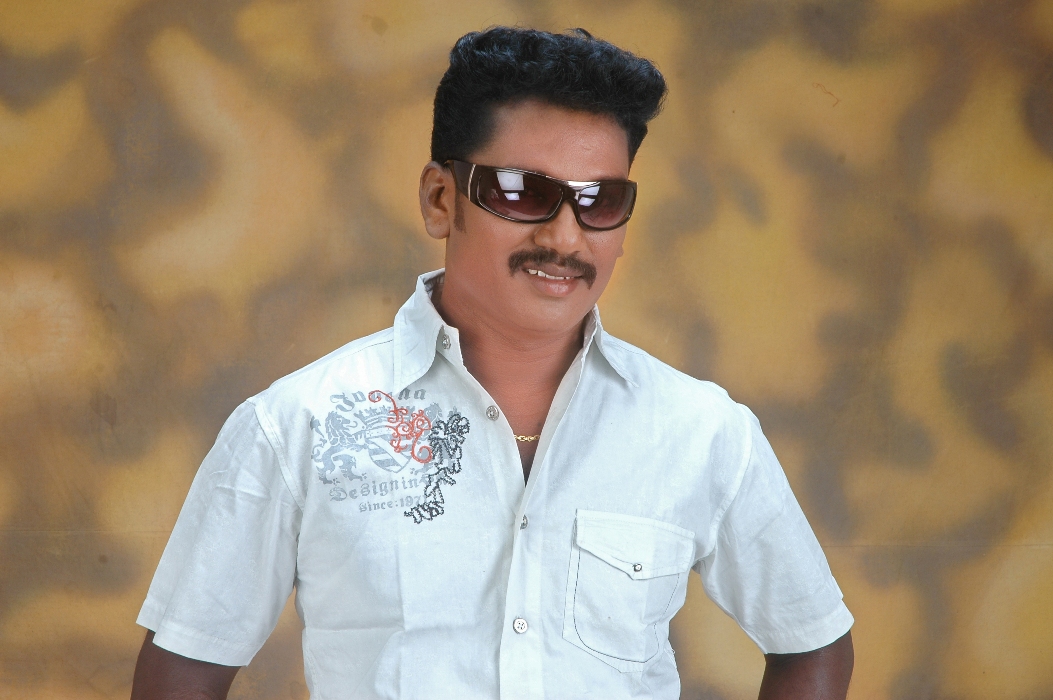 After Silandhi, It’s Naran For Aadhi