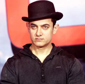 Aamir-Khan