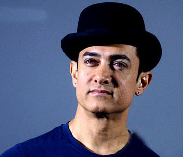 Aamir-Khan