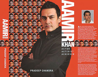 Aamir-Khan-Book