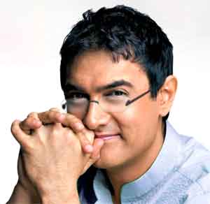 Aamir-Khan