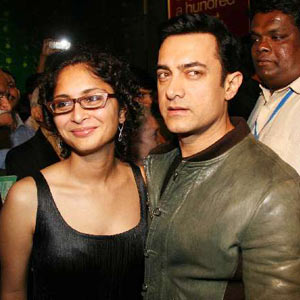 Bollywood stars descend on Mohali for showdown