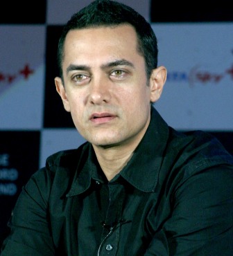 /Aamir-Khan