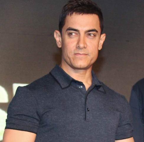 Aamir-Khan