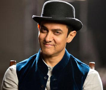 Aamir-Khan