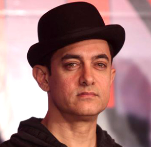 Aamir-Khan