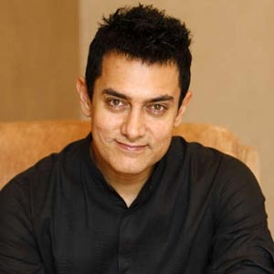 Aamir-Khan