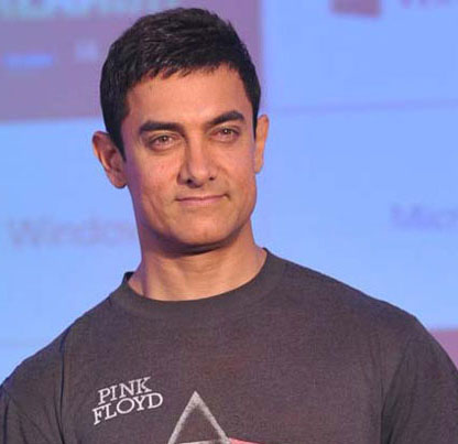 Aamir-Khan