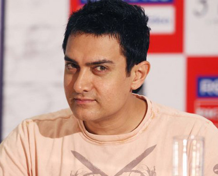 Aamir-Khan