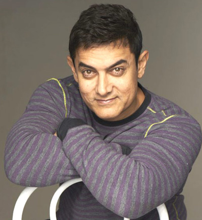 Aamir-Khan