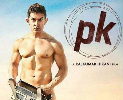 Aamir-Khan