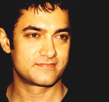 Aamir Khan resigns from Copyright Act panel